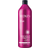 Redken Color Extend Magnetics Conditioner 1000ml