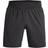 Under Armour Speedpocket 7" Shorts Men - Jet Gray/Reflective