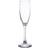 Utopia Enoteca Champagne Glass 17cl 6pcs