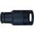 Bosch 2609256F28