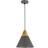 Maytoni Bicones 2 Pendellampa ∅ 22cm