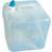 EDA Jerrican 15L
