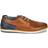 Pikolinos Jucar M4E-4104C1 - Brandy