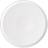 Royal Porcelain Classic Pizza Serving Dish 31.5cm 12pcs