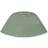 Mini A Ture Asmus Rain Hat - Granite Green