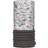 Buff Polar Neck Warmer - Grey