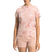 The North Face Women's Botanic Dye T-shirt - Evening Sand Pink Wash