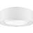 Maytoni Bergamo Ceiling Flush Light ∅ 52cm