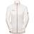 Mammut Eiswand Guide ML Jacket Women - Bright White