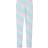 Name It Delia Leggings - Dream Blue