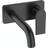 Hansgrohe Vernis Shape (71578670) Mattschwarz