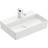Villeroy & Boch Memento 2.0 (4A226LRW)