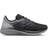 Saucony Guide 14 RunShield W - Black/Gravel