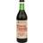 Biofood Tamari Sojasås Eko 500ml 500g 50cl