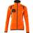 Mascot 19453-316 Fleece Jumper with Ziper