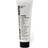 Peter Thomas Roth FirmX Peeling Gel 30ml