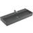 Villeroy & Boch Memento 2.0 (4A22C2I4)