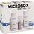 Katadyn Micropur Tank Care Line Microbox