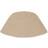 Mini A Ture Asmus Rain Hat - Sesame