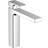 Hansgrohe Vernis Shape (71590000) Chrome