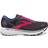 Brooks Ghost 14 W - Pearl/Black/Pink