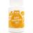 Healthwell Super Bidrottninggele 30 stk