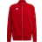 Adidas Condivo 21 Presentation Jacket Men - Red