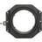 NiSi 100mm Filter Holder for Olympus 7-14mm f/2.8 PRO