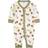 Joha Jumpsuit - White (37347-94-3354)