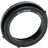 Celestron T-Ring Adapter for Canon Lens Mount Adapter