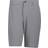 Adidas Ultimate365 8.5" Shorts Men - Grey Three