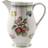 Villeroy & Boch French Garden Fleurence Kanna 2.1L