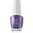 OPI Nature Strong Nail Polish A Great Fig World 0.5fl oz