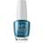 OPI Nature Strong Nail Polish All Heal Queen Mother Earth