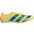 adidas Sprintstar M - Pulse Lime/Real Teal/Flash Orange