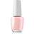 OPI Nature Strong Nail Polish We Canyon Do Better 15ml