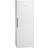Siemens iQ500 GS58NAWCV Vit