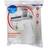 Wpro Universal Grease Filter UGF016
