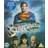 Superman: The Movie (Blu-Ray) {2007}