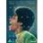 Amazing Grace (DVD) {2019}