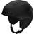 Giro Spur MIPS Jr