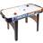 Colorbaby Air Hockey Table