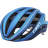 Giro Aether Spherical Mips Mat Ano Blue
