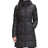 The North Face Women’s Metropolis Parka - TNF Black