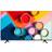 Hisense 43A6BG
