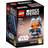 LEGO Brickheadz Star Wars Ahsoka Tano 40539