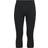 Odlo Active Warm Eco Functional Pants Men - Black