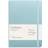Burde DotNotes A5 Soft