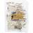 Trixie Rabbit Ears 0.5kg