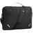 STM Myth Laptop Brief 13" - Black